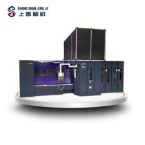 Фрезерній станок Токарный станок для обработки графита – ЧПУ, в Москве