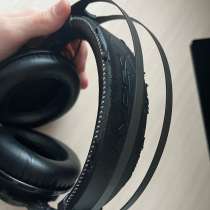 Наушники hyperx revolver s, в Барнауле