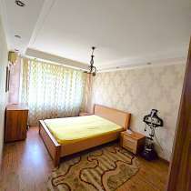 ПРОДАМ 2-комн. кв., пр. Сарыарка Центр города, район Мин.фин, в г.Астана