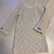 Свитер, в Кирове