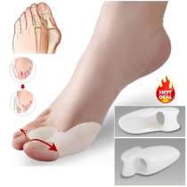 Valgus Pro корректор для ног, в Самаре