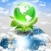 Устранение вирусов в помещении. Озонирование, в Тюмени