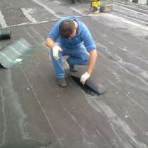 Ремонт Крыш. Установка Желобов, Водостоков,Коньков.Землекопы, в Армавире