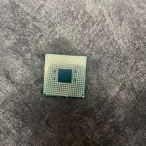 Amd Ryzen 5 1600, в Владивостоке