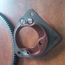 Плита для установки стартера А-41/А-01, в Томске