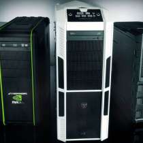 Куплю компьютеры срочно дорого uct1ru, в Уфе