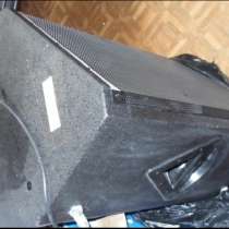 Музыкальная колонка марки «ALTO SR 500A», в Ставрополе