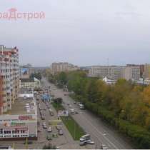 Продается коммерческая, в Вологде