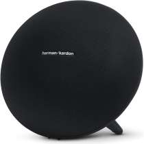 Колонка Harman Kardon Onyx Studio 3, в Москве