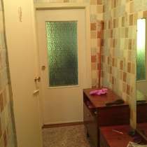 СДАЕТСЯ с 01.07.25г. 2 Ком. кв. 4/4 эт. раздельн.комнаты 100, в г.Бендеры