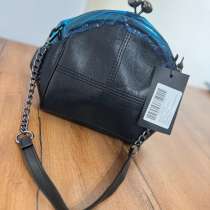 Сумка/клатч, в Люберцы