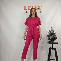 Одежда для женщин, в г.Брест