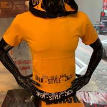 Футболки отличного качества!!!, в г.Стамбул