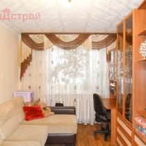Продается квартира, в Вологде