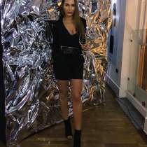 Ira, 51 год, хочет познакомиться – looking LTR, в г.Miami