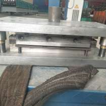 Станок для производства прямого подвеса в китая сэнду города, в г.Шигадзе