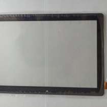 Тачскрин для планшета Digma Optima 10 X702 4G, в Самаре