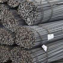 Черный металлопрокат. Поставки по всей России, в Санкт-Петербурге