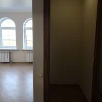 Сдам 2-комн. кв. 108 кв. м (с отдельным входом), в Выборге