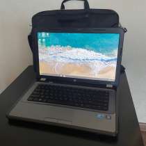 Ноутбук HP Pavilion G6, в Челябинске