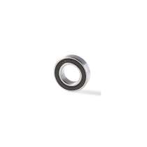 35 BD 219 T12DDUCG21 NSK (35*55*20) подшипник, в Красноярске