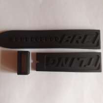 Продам ремешок для часов Breitling, в г.Харьков