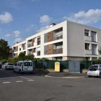 Agence Paris, в г.Париж