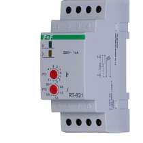 Реле температуры RT-821 от - 4 С до +5 C, в Нижнем Новгороде