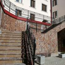 Аренда коммерческого помещения 50.2 кв. м в Выборге, в Выборге