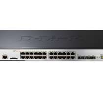 Двухпортовый медиаконвертер D-Link DMC-805G/A11A, в г.Коппелл