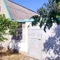 Продам 6 соток земли. Дом. Сухой Лиман. Оформление в цене, в г.Одесса