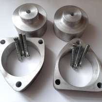 Требуется токарь на подработку, стаок выделяем 1к62, в Симферополе