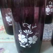 Стаканчики, в Щербинке