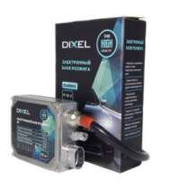 Блок розжига Dixel 9-16V 35W AC, в Калининграде