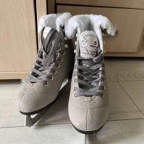 Коньки, в Владивостоке