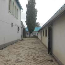 Продам частный дом, в г.Актобе