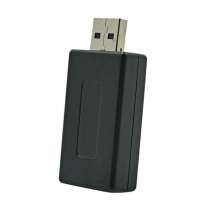USB внешняя звуковая карта аудиоплата, в Красноярске