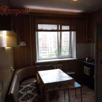 Продается квартира, в Вологде