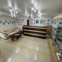 Ремонт Телефонов, в Краснодаре