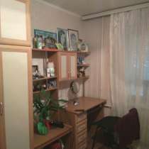 Продается квартира, в Вологде