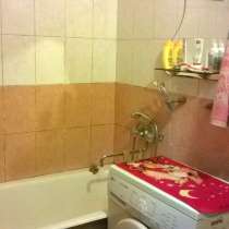 Продается квартира, в Вологде