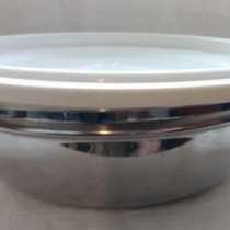 Zepter КОМБИ-МИСКА и КОРЗИНКА-ФРИТЮРНИЦА, в Москве