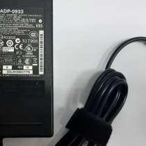 Зарядное устройство к ноутбуку, в г.Барановичи