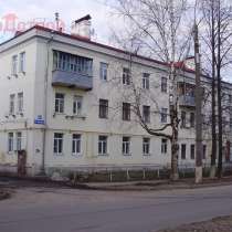 Продается квартира, в Вологде