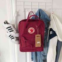 Рюкзак для активного отдыха. Канкен, в Воронеже