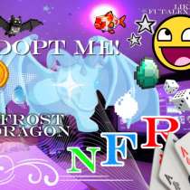 Продам NEON FLY RIDE frost, в Краснодаре
