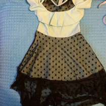 Платье, в Волгограде