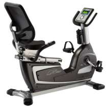 велотренажер  Body Craft R25 V2, в Екатеринбурге