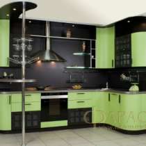 мебель корпусная для дома на заказ качес собственное производство, в Челябинске