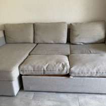 Отдам бесплатно, в Волжский